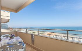 Hotel Bamby E Delfino